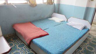 Hotel Alishan, Bhopal 3